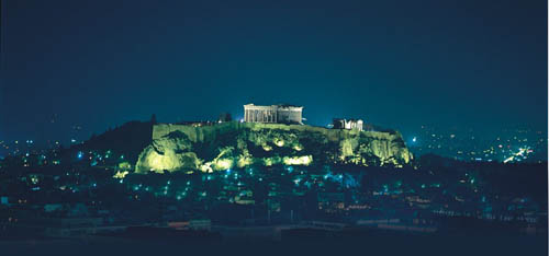Athens_StGeorgeLykHot_007