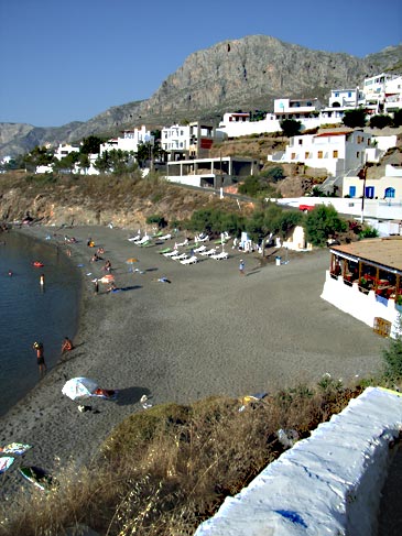 Greece+kalymnos