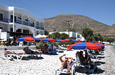 Tilos