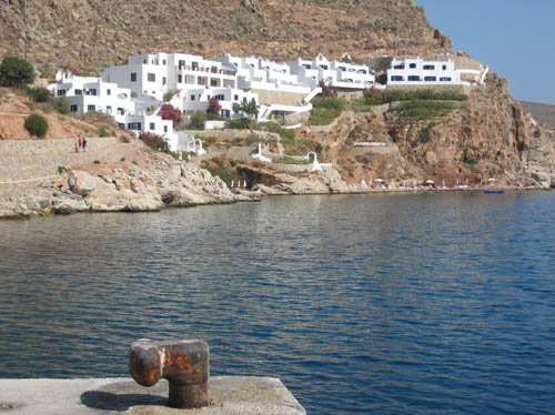 Tilos_IldiRock_001