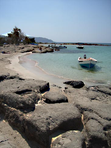 Crete