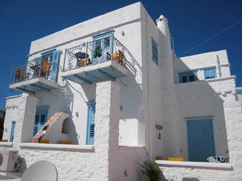 Amorgos_EmbrostVilla_001