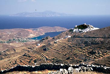 Serifos