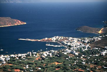 Serifos