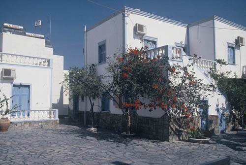 Santorini_VilGianna_001