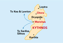 KythnosMap