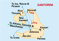  - Santorini_Map