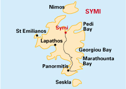  - Symi_Map