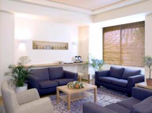 Athens_DorinaHotel_001