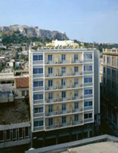 Athens_DorinaHotel_002