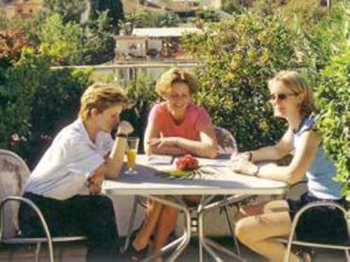 Athens_DorinaHotel_003