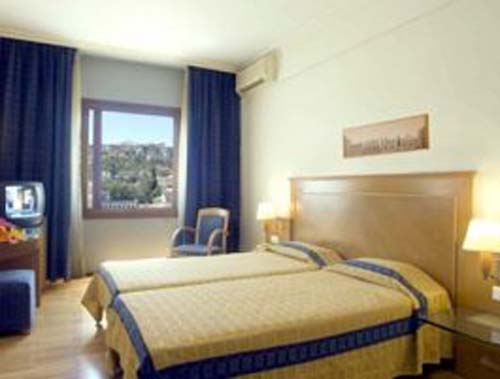 Athens_DorinaHotel_004