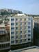 Athens_DorinaHotel_002