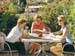 Athens_DorinaHotel_003