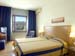 Athens_DorinaHotel_004