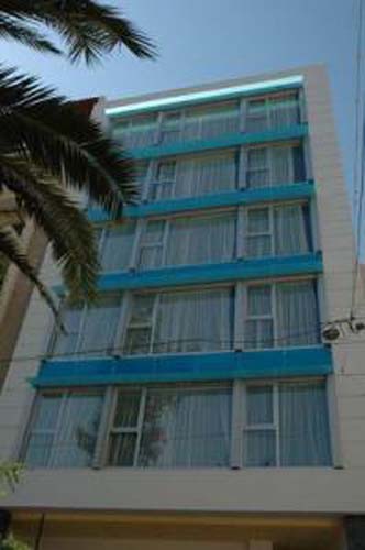 Athens_NoriaHotel_003