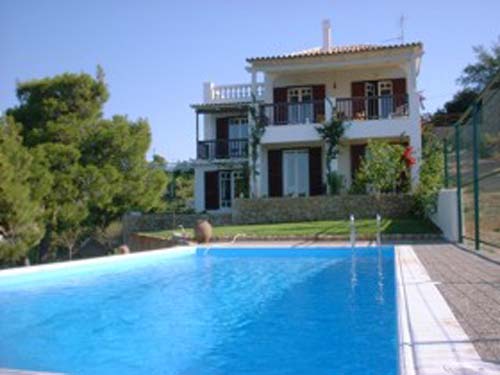 Arg_ClaresVillas_001