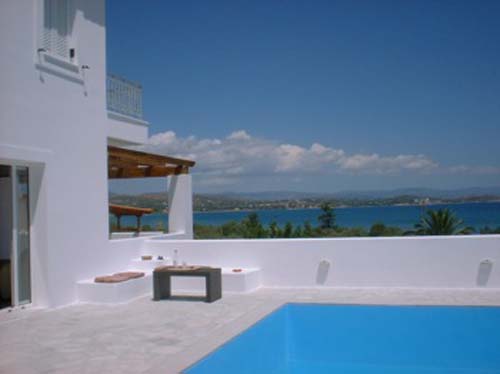 Arg_ClaresVillas_002