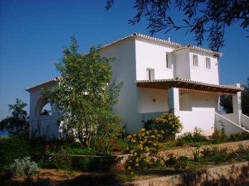 Arg_ClaresVillas_003