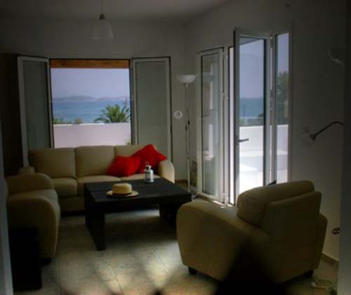 Arg_ClaresVillas_004