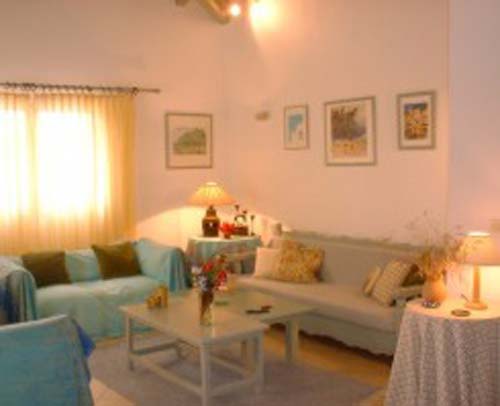 Arg_ClaresVillas_006