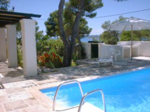 Arg_ClaresVillas_007