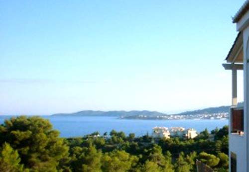 Arg_ClaresVillas_008