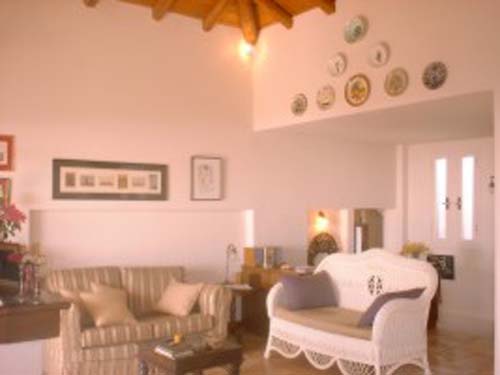 Arg_ClaresVillas_009