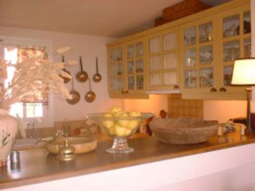 Arg_ClaresVillas_010