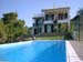 Arg_ClaresVillas_001
