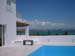 Arg_ClaresVillas_002