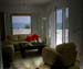 Arg_ClaresVillas_004