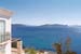 Arg_ClaresVillas_005