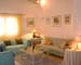 Arg_ClaresVillas_006