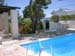 Arg_ClaresVillas_007