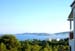 Arg_ClaresVillas_008