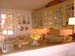 Arg_ClaresVillas_010