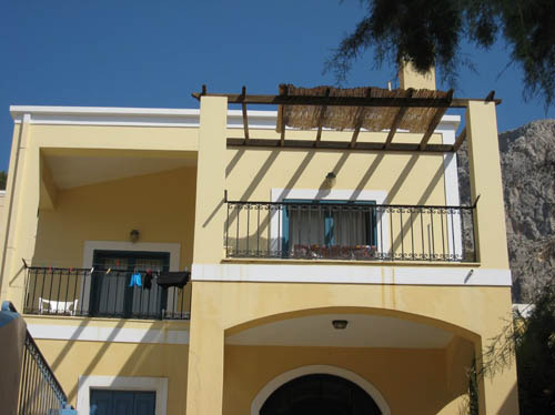 Kalymn_VNereida_002