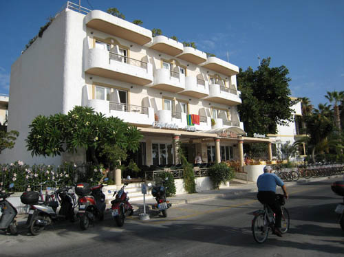 Kos_Aston_001