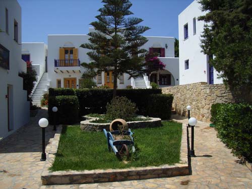 Leros_ArchitectsStudio0008