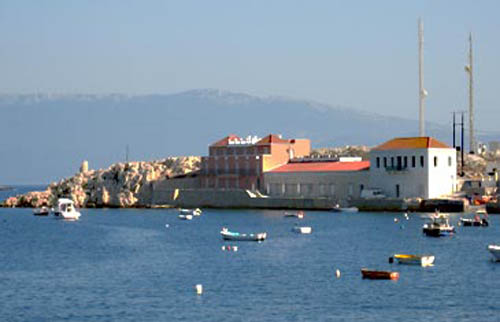 Rhodes_HotelHalki_003