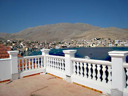 Rhodes_HotelHalki_004