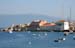 Rhodes_HotelHalki_003
