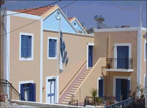 Symi_HotHalkitis_002