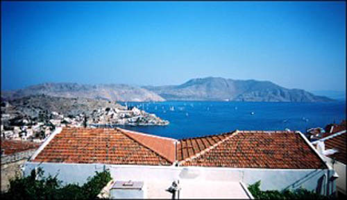 Symi_HotHalkitis_003