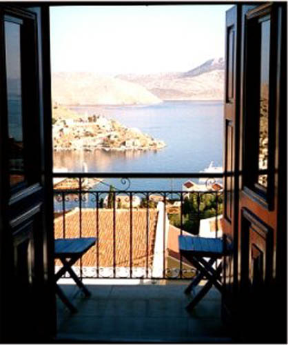 Symi_HotHalkitis_004