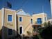 Symi_HotHalkitis_001