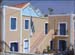 Symi_HotHalkitis_002