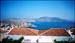 Symi_HotHalkitis_003