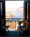 Symi_HotHalkitis_004